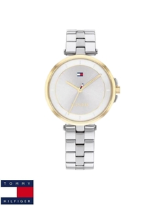 Reloj Tommy Hilfiger Mujer Cami 1782360