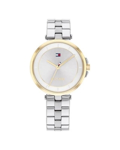 Reloj Tommy Hilfiger Mujer Cami 1782360 - comprar online