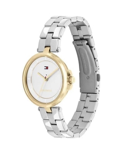 Reloj Tommy Hilfiger Mujer Cami 1782360 en internet