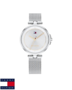 Reloj Tommy Hilfiger Mujer Cami 1782361