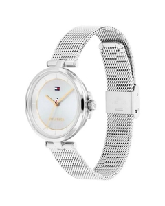 Reloj Tommy Hilfiger Mujer Cami 1782361 en internet