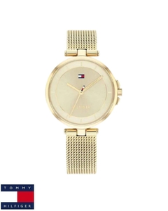 Reloj Tommy Hilfiger Mujer Cami 1782362