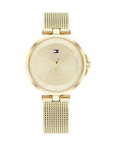 Reloj Tommy Hilfiger Mujer Cami 1782362 - comprar online