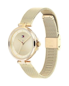 Reloj Tommy Hilfiger Mujer Cami 1782362 en internet