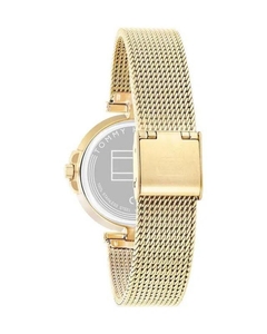 Reloj Tommy Hilfiger Mujer Cami 1782362 - Joyel