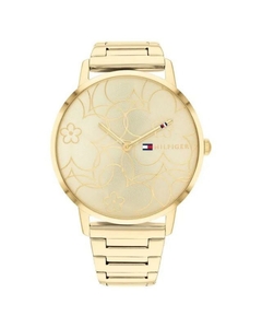 Reloj Tommy Hilfiger Mujer Alex 1782366 - comprar online