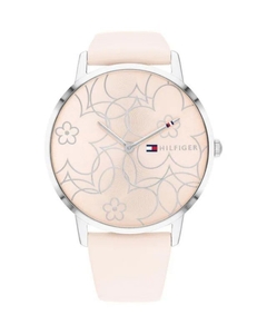 Reloj Tommy Hilfiger Mujer ALEX 1782367 - comprar online