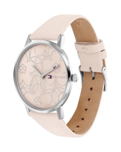 Reloj Tommy Hilfiger Mujer ALEX 1782367 en internet