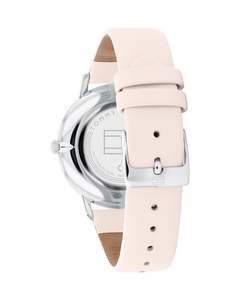 Reloj Tommy Hilfiger Mujer ALEX 1782367 - Joyel