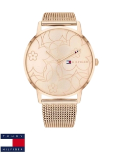 Reloj Tommy Hilfiger Mujer ALEX 1782369