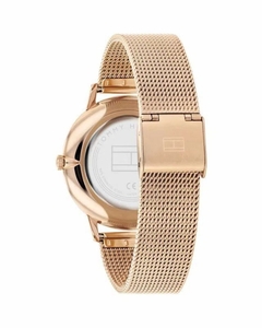 Reloj Tommy Hilfiger Mujer ALEX 1782369 - Joyel