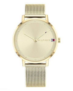 Reloj Tommy Hilfiger Mujer Pippa 1782375 - comprar online