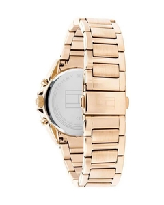 Reloj Tommy Hilfiger Mujer Kennedy 1782386 - Joyel