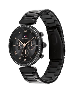 Reloj Tommy Hilfiger Mujer Luna 1782390 en internet