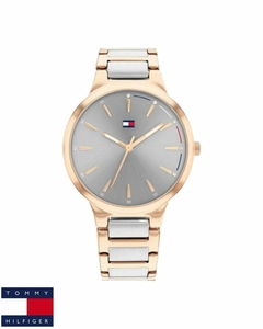 Reloj Tommy Hilfiger Mujer Bella 1782399