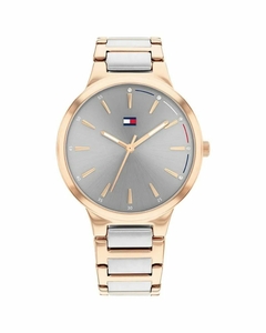 Reloj Tommy Hilfiger Mujer Bella 1782399 - comprar online