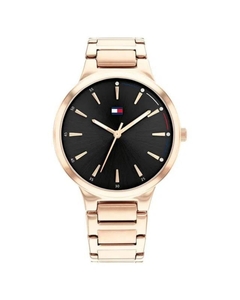 Reloj Tommy Hilfiger Mujer Bella 1782400 - comprar online