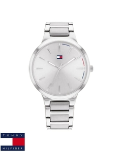 Reloj Tommy Hilfiger Mujer Bella 1782401