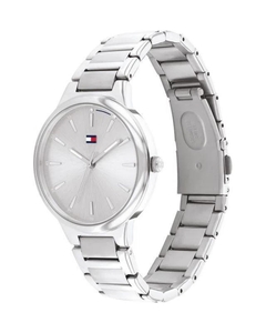 Reloj Tommy Hilfiger Mujer Bella 1782401 en internet