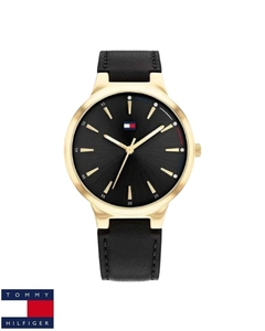 Reloj Tommy Hilfiger Mujer Bella 1782403