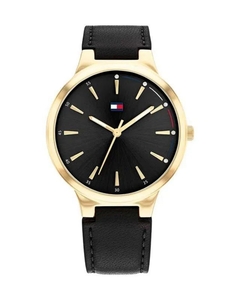 Reloj Tommy Hilfiger Mujer Bella 1782403 - comprar online