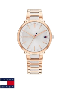 Reloj Tommy Hilfiger Mujer Zoey 1782406