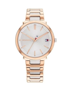 Reloj Tommy Hilfiger Mujer Zoey 1782406 - comprar online