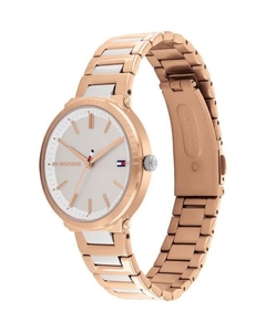 Reloj Tommy Hilfiger Mujer Zoey 1782406 en internet