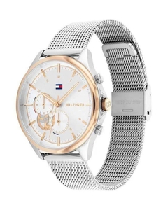 Reloj Tommy Hilfiger Mujer Quinn 1782416 en internet