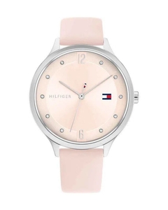 Reloj Tommy Hilfiger Mujer Grace 1782429 - comprar online