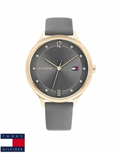 Reloj Tommy Hilfiger Mujer Grace 1782430