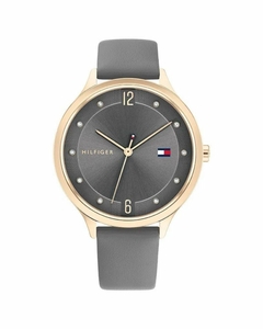 Reloj Tommy Hilfiger Mujer Grace 1782430 - comprar online