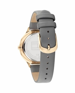 Reloj Tommy Hilfiger Mujer Grace 1782430 - Joyel