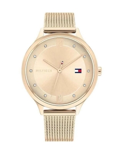 Reloj Tommy Hilfiger Mujer Grace 1782431 - comprar online