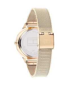 Reloj Tommy Hilfiger Mujer Grace 1782431 - Joyel