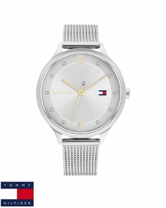 Reloj Tommy Hilfiger Mujer Grace 1782432