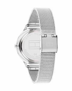 Reloj Tommy Hilfiger Mujer Grace 1782432 - Joyel