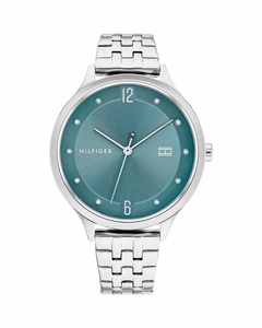 Reloj Tommy Hilfiger Mujer Grace 1782433 - comprar online
