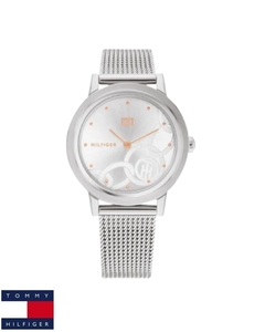 Reloj Tommy Hilfiger Mujer Maya 1782439