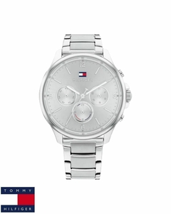 Reloj Tommy Hilfiger Mujer Scarlett 1782450