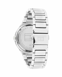 Reloj Tommy Hilfiger Mujer Naomi 1782475 - Joyel