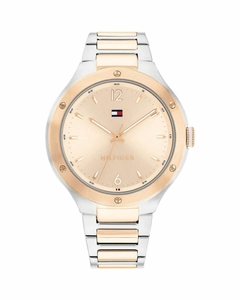 Reloj Tommy Hilfiger Mujer Sassy 1782476 - comprar online