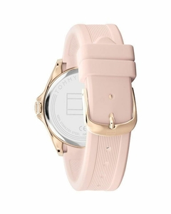 Reloj Tommy Hilfiger Mujer Emma 1782479 - Joyel