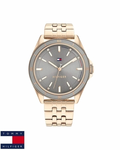 Reloj Tommy Hilfiger Mujer Emma 1782482