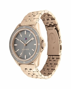 Reloj Tommy Hilfiger Mujer Emma 1782482 en internet