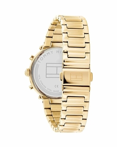 Reloj Tommy Hilfiger Mujer Multifuncion 1782490 - Joyel