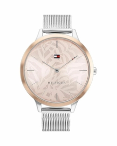 Reloj Tommy Hilfiger Mujer Samantha 1782493 - comprar online