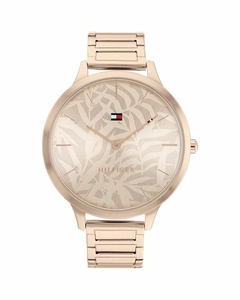 Reloj Tommy Hilfiger Mujer 1782497 - comprar online