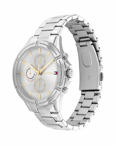 Reloj Tommy Hilfiger Mujer Multifuncion 1782502 en internet