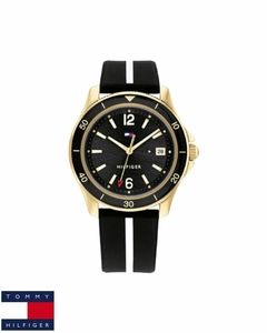 Reloj Tommy Hilfiger Mujer Brooke 1782509